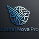 Translation missing: es.Global Nova Pro accessibility.home