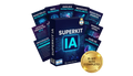 SuperKIT IA Edicion profesional Argentina